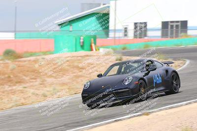 media/Jun-24-2023-Speed Ventures (Sat) [[e4846f1b89]]/1-Red/session 1 turn 4b/
